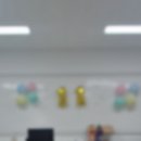 경기북부간호학원