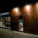 그린안경원 이미지