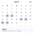 케이파스 이미지