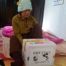 북문2길 이미지