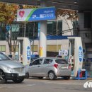 남주유소 이미지