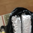 꽁미김밥