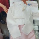 한국주단 이미지