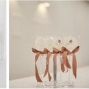 더윤피부과의원 이미지