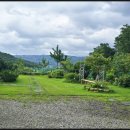 산뜨락힐링펜션 이미지