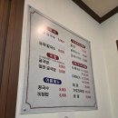상사서로22길 이미지