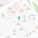바른치킨 구로거리공원점 이미지