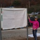 김미숙농장 이미지