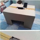영화감상실 이미지