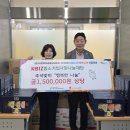 서부장애인종합복지관 이미지