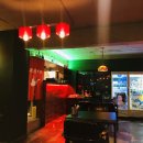 홍대입구역 4번 출구, CGV 앞 이미지