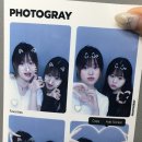 은채상회