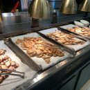 고메스퀘어 수유점 이미지