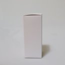 프레시베이 이미지