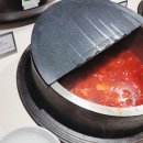 N-4 | 김해공항 국제선 N스카이허브라운지 후기 (25년 4월 오픈)