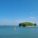 바다PC방 이미지