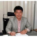 주식회사그린피아 이미지
