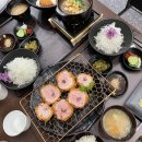 정돈갤러리아타임월드
