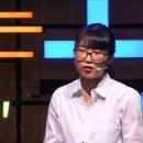 매쓰홀릭학원 이미지