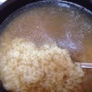 대현옻닭식당 이미지