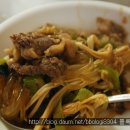 성주숯불갈비 이미지