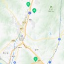 대석목장 이미지