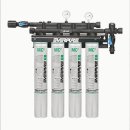 서울제대로치과의원 이미지