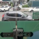 아마존당구장 이미지