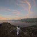 현대미술관 상설 전시 이미지