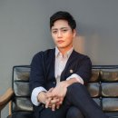 진구 OSEN