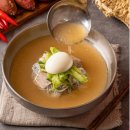 스타벅스 문화광장점 건너편 이미지