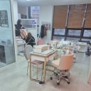 네일그리심 - 성남시 분당구 | 네일그리심