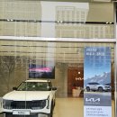 기아자동차(주) | 경차 추천 혜택 기아 레이 가격 및 레이 색상 종류 김포 기아자동차 금파 대리점 두 번째 솔직 리뷰