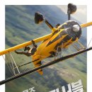 [미션 임파서블: 파이널 레코닝]모든 선택이 향하는 단 하나의 미션! 미션 임파서블: 파이널 레코닝 이미지