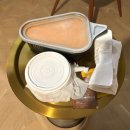 신전떡볶이 | 신전떡볶이 맵닭 로제 내돈내산 후기, 맵기와 양 배달 솔직 리뷰