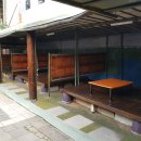 등나무집 이미지