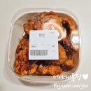 이마트 추천템 생생치킨 후기