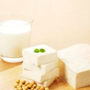 웰빙프라자 이미지