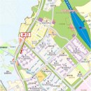 별내동(신안인스빌@) 이미지