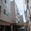 하단동1234 이미지