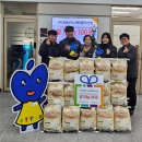 (주)청운산업 이미지