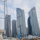 대교블루하우스 이미지