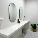 좋은복싱 이미지