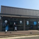 내오천 | [또간집] [ 포항 오천맛집 ] 『 영일옥 오천점 』 특고기국수 솔직후기