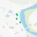 GS25 광주쌍령점 이미지