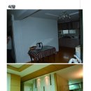 내동-3 Daum카페