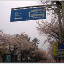 여미지식당 이미지