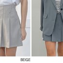 미니스컷트 티스토리
