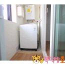 복대초교 이미지