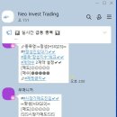 890020 이미지